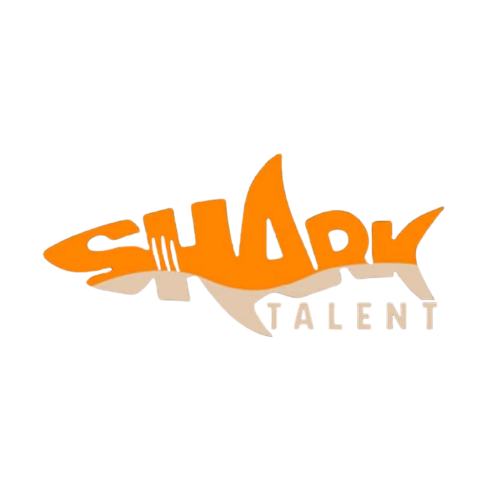client 7