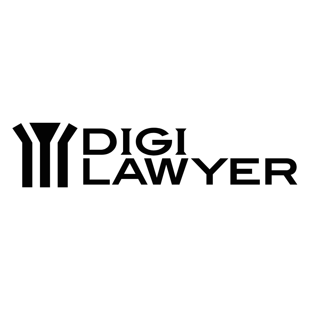 client 1