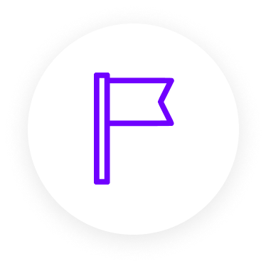 icon3-ttb icon3-ttb