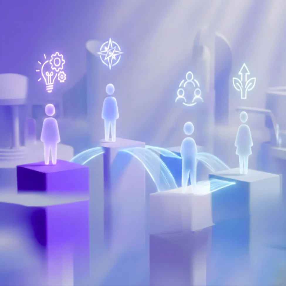 The Benefits of joining Student Organizations and Clubs