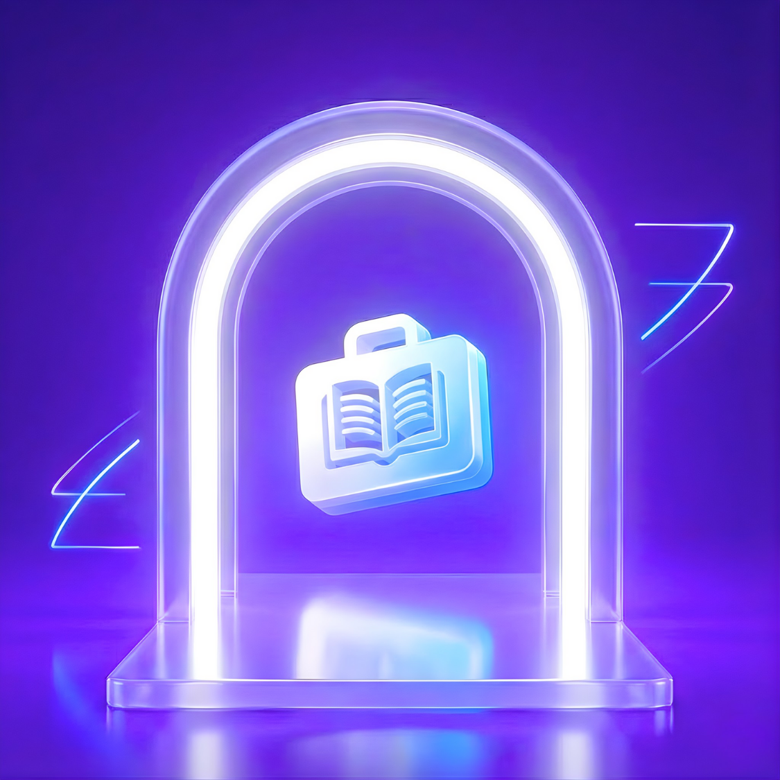 Cracking the Internship Code: How to Secure Your First Internship