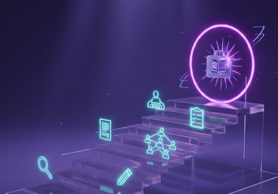 How to Find Internships That Align With Your Career Goals: A Strategic Step-by-Step Guide