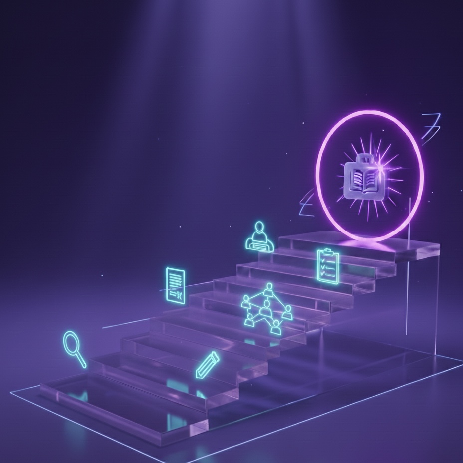 How to Find Internships That Align With Your Career Goals: A Strategic Step-by-Step Guide