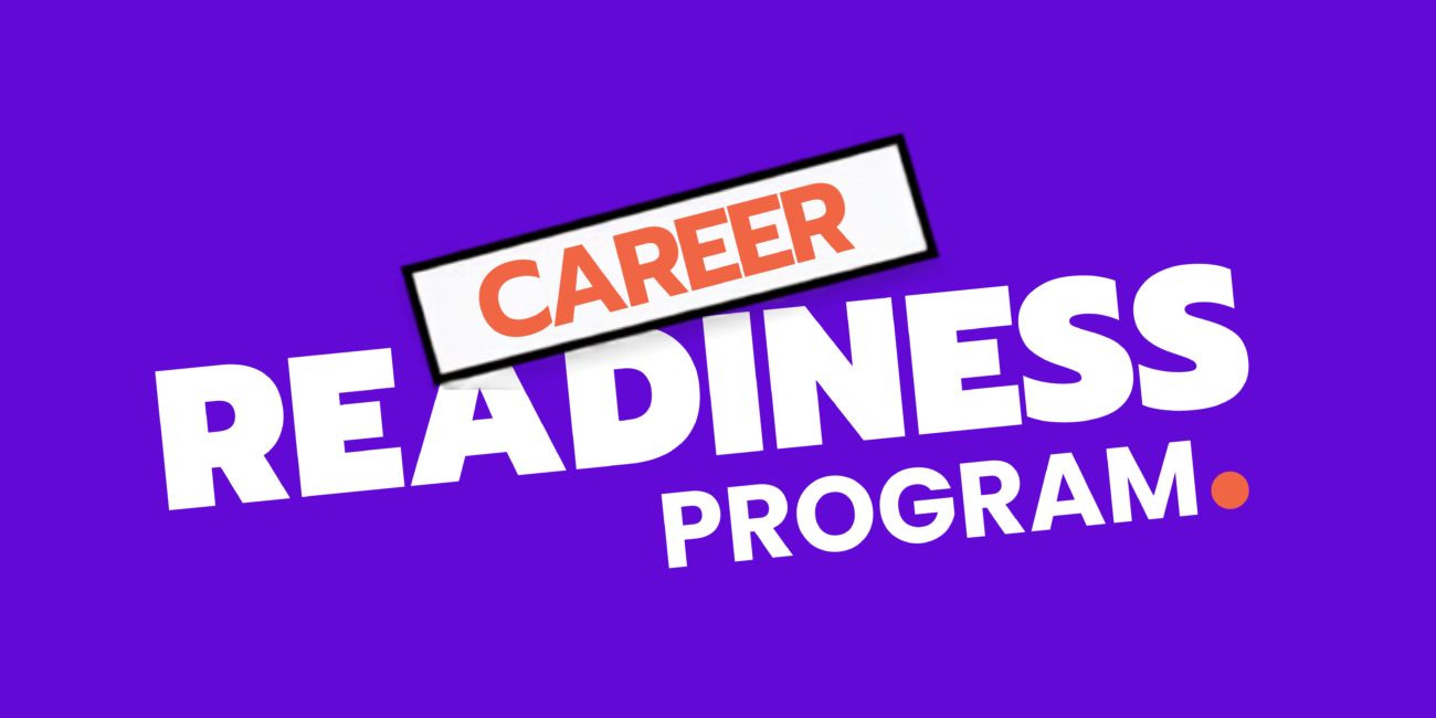 The TalentBeacon Comeback; Career Readiness Program Launches