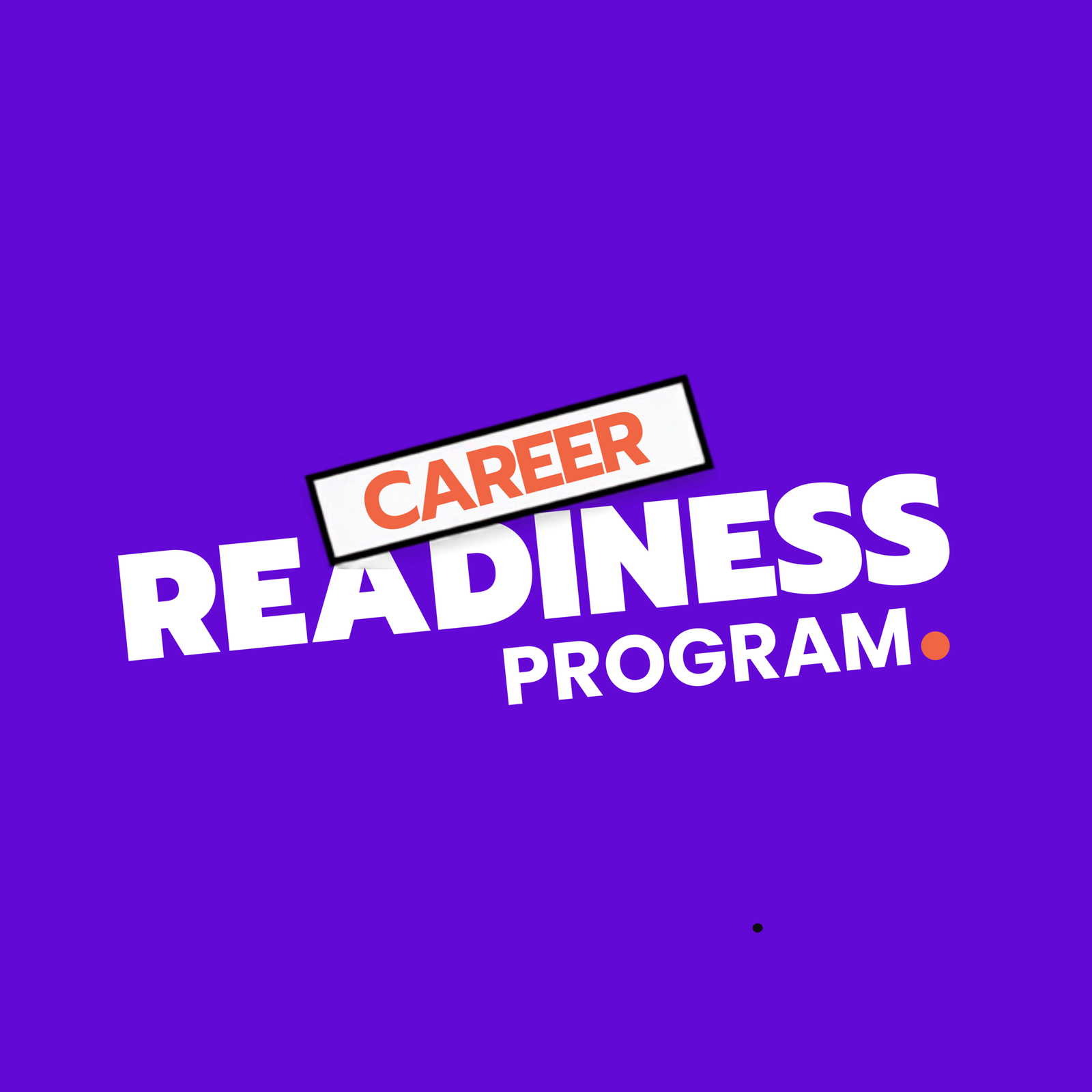 The TalentBeacon Comeback; Career Readiness Program Launches