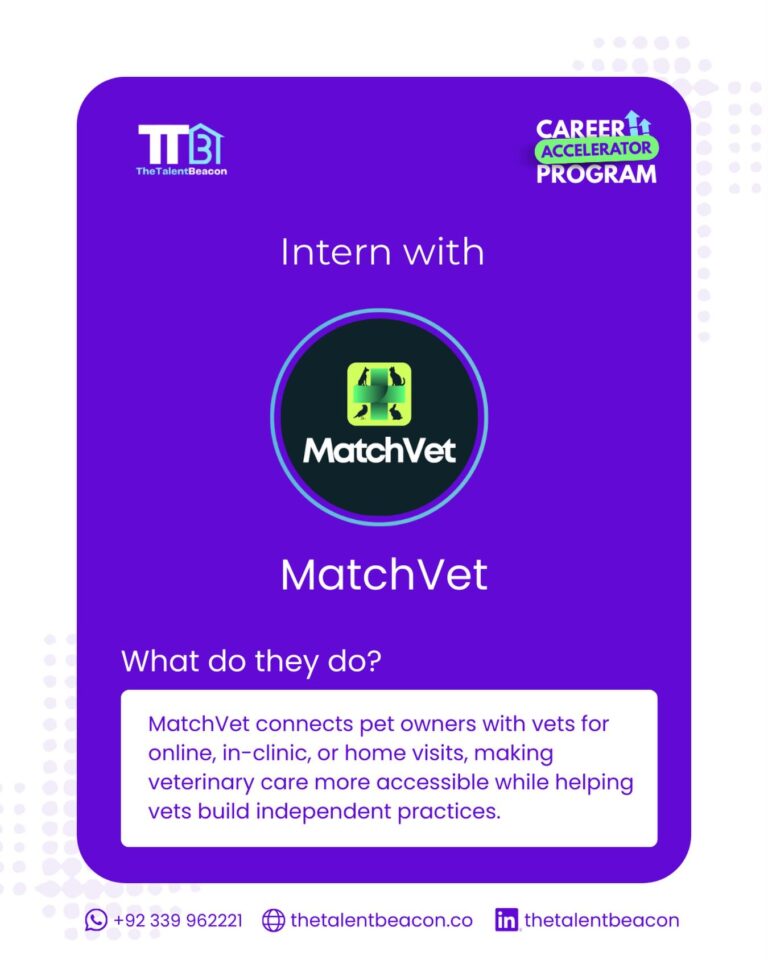 Instagram post from thetalentbeacon. This post is in position 1.